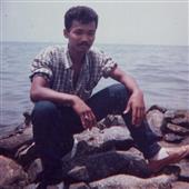 Giải