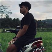 Lịc