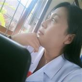 Tran