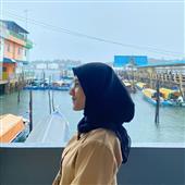 Xem 