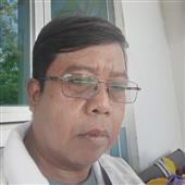 Trự