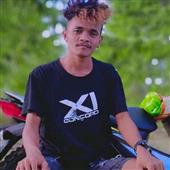 Vòng