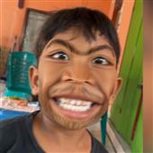 Tải 