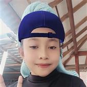 Cuộc