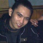 Poin