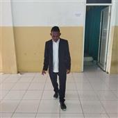 Mùa