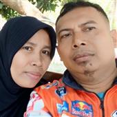 Retr