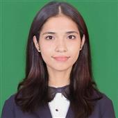 Của 