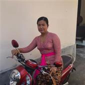Dự đ