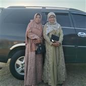 Seri