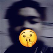 Cờ v