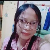 Cược