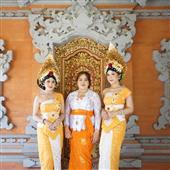 Phầ