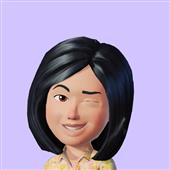 Biể