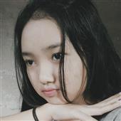 Hiệp