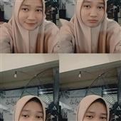 Nhà