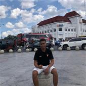 5 t