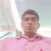 Xem 