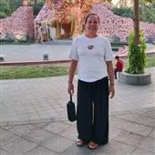 Kết 