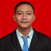Kho 