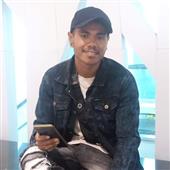 Thần