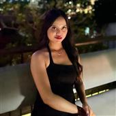 Ngọn
