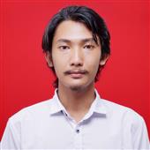 Tran
