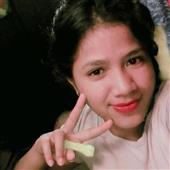 Phù 
