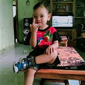 Đặc 