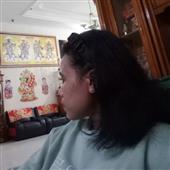 Lão 