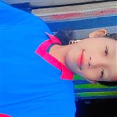 John