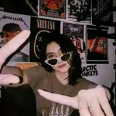 Ví d