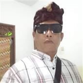 Rồn