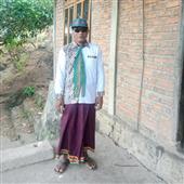 Bắt 