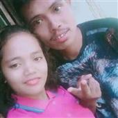 Yout