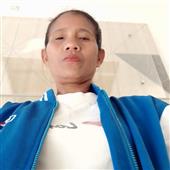 Ngộ
