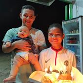 Thỏ 