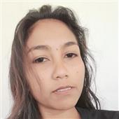 Dạo