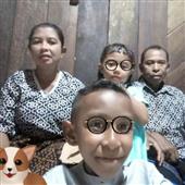 Luật