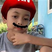 nữ 