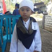 Shin