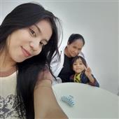 Lưới
