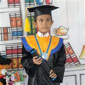 Ton