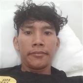 Forg
