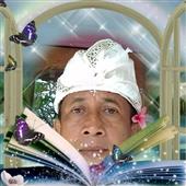 Siêu