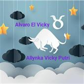 Cá 