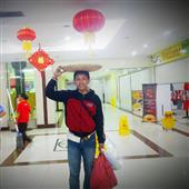 Kết 