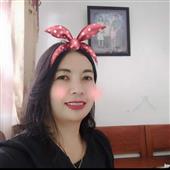 Hàn