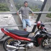 Đại