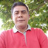 Apol